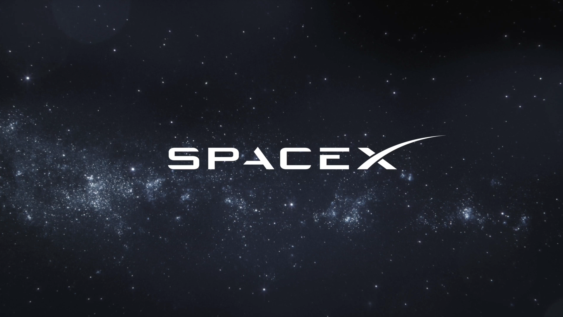 SpaceX Sends 27 More Starlink Satellites to Orbit From California