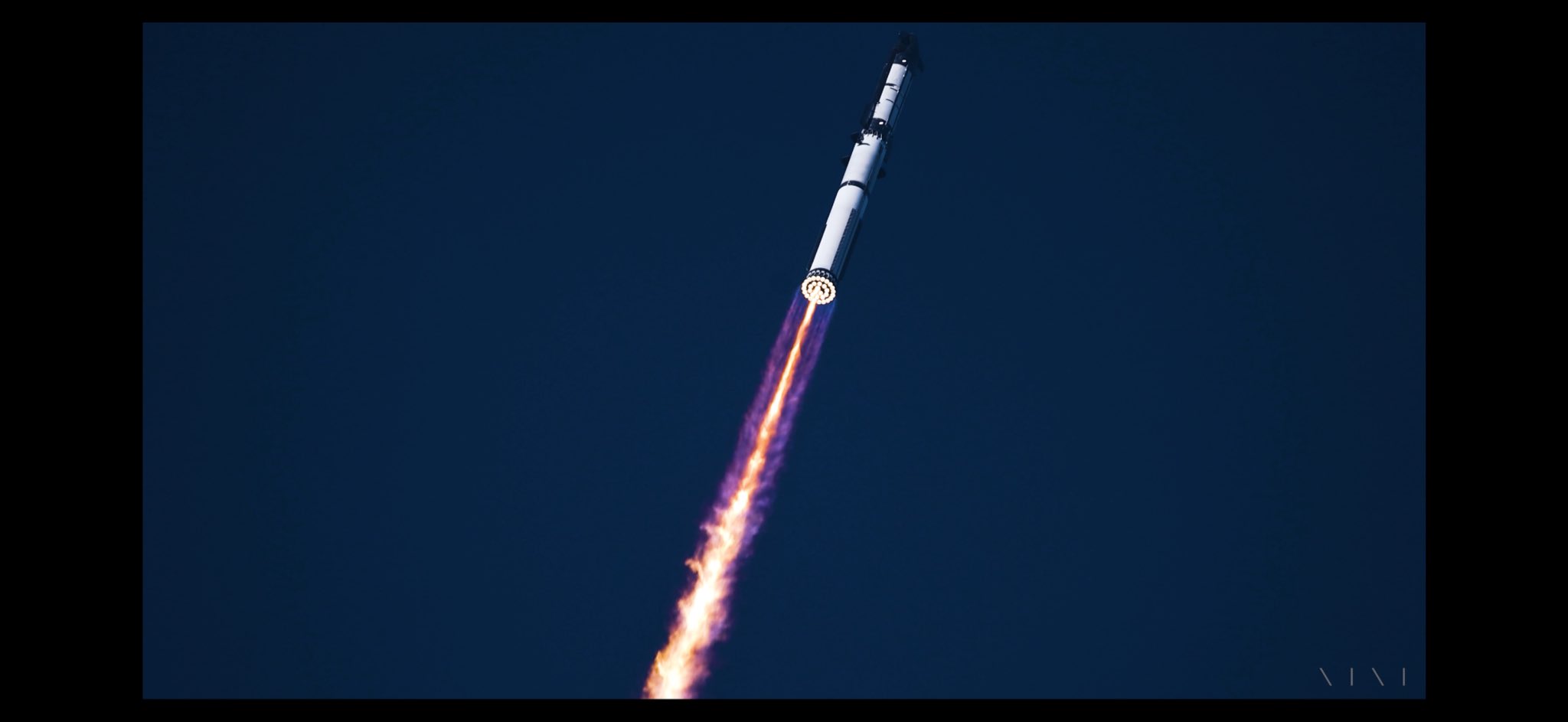 SpaceX Starship Flight 13 Turns Splashdown Into Reuse Data