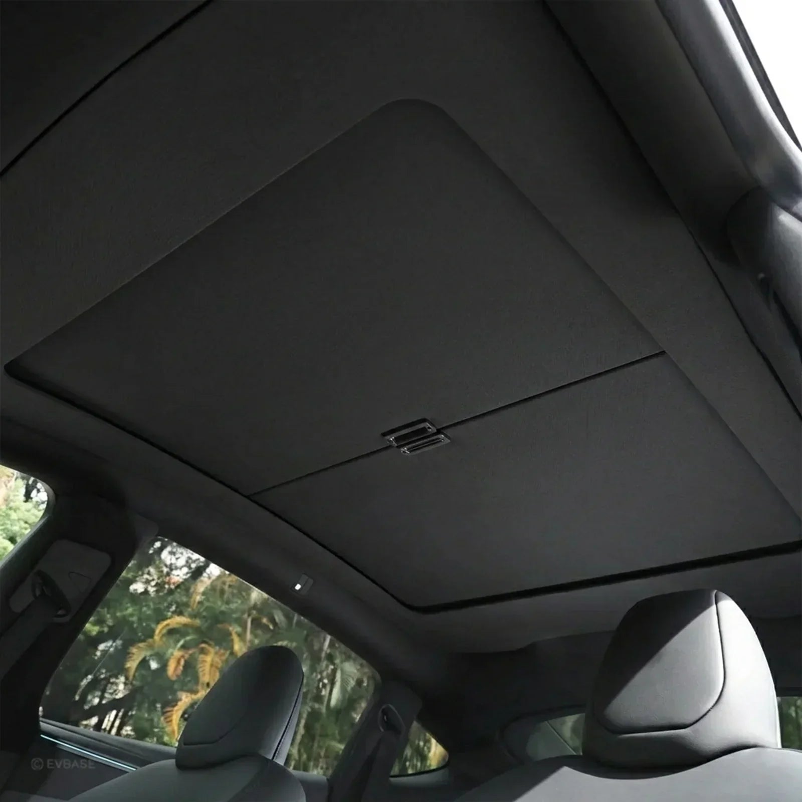 The Summer Upgrade Every Tesla Model Y Owner Should Consider