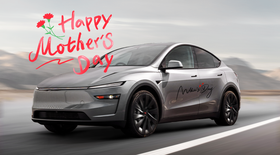 Mother's Day Gift Ideas She’ll Truly Use