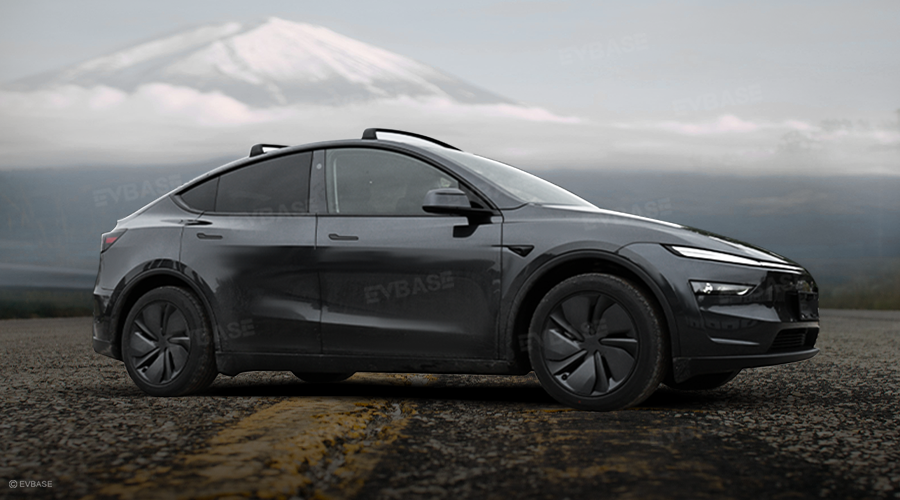 Tesla Model Y Juniper Accessory Guide 2025: Top Picks for Every