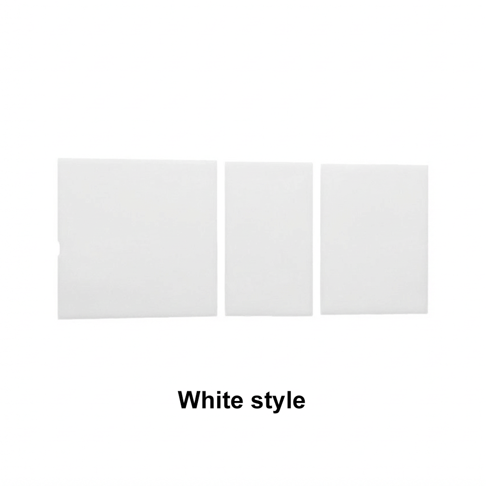 Model Y Juniper/ 3 Highland Center Console Wrap Silicone Protective Cover