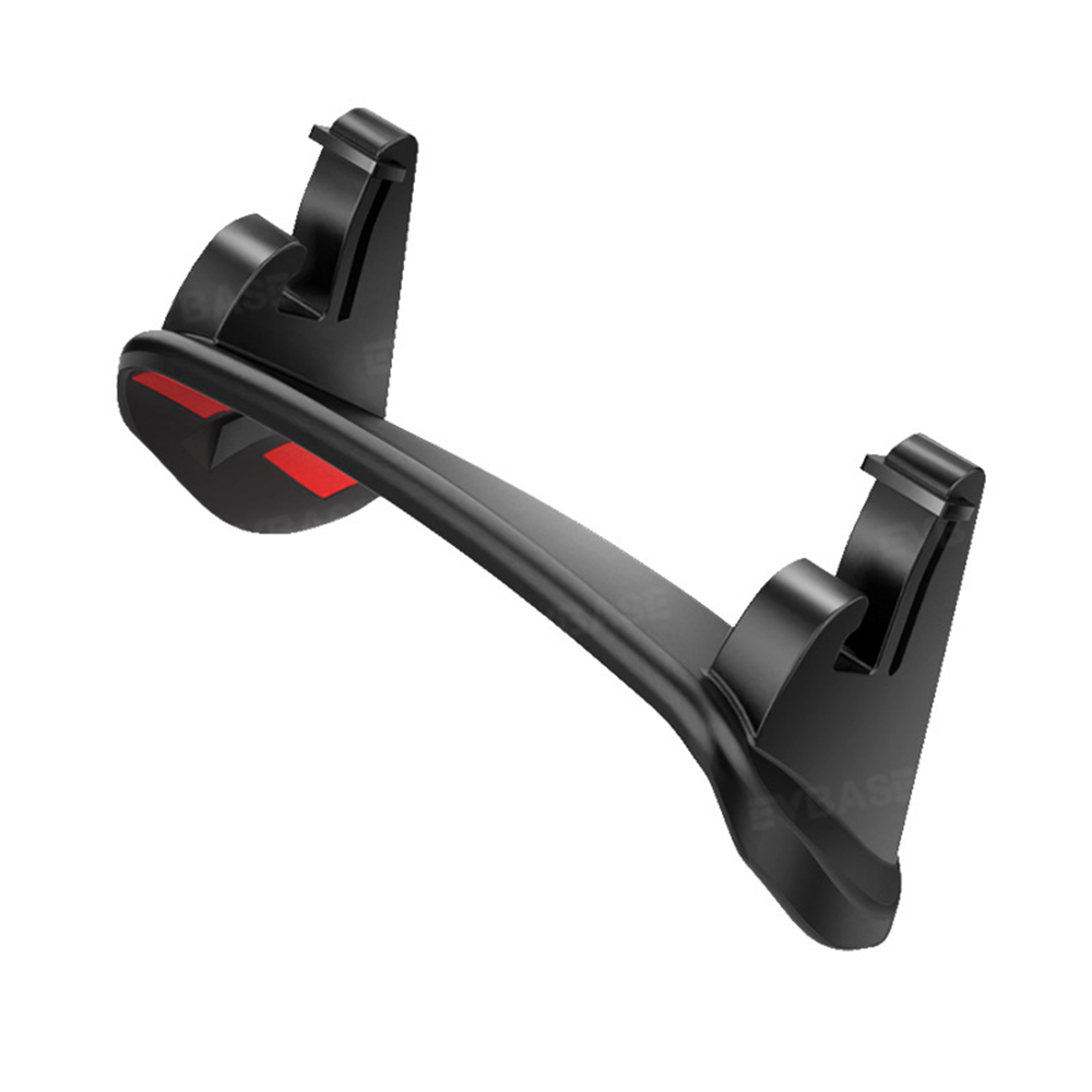 Model Y Juniper/ 3 Highland Steering Wheel Phone Mount Silicone Phone Holder for Tesla