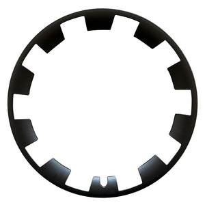 Model Y RimCase 20inch Wheel Rim Protector Tesla Rim Guards EVBASE (4 of Set)