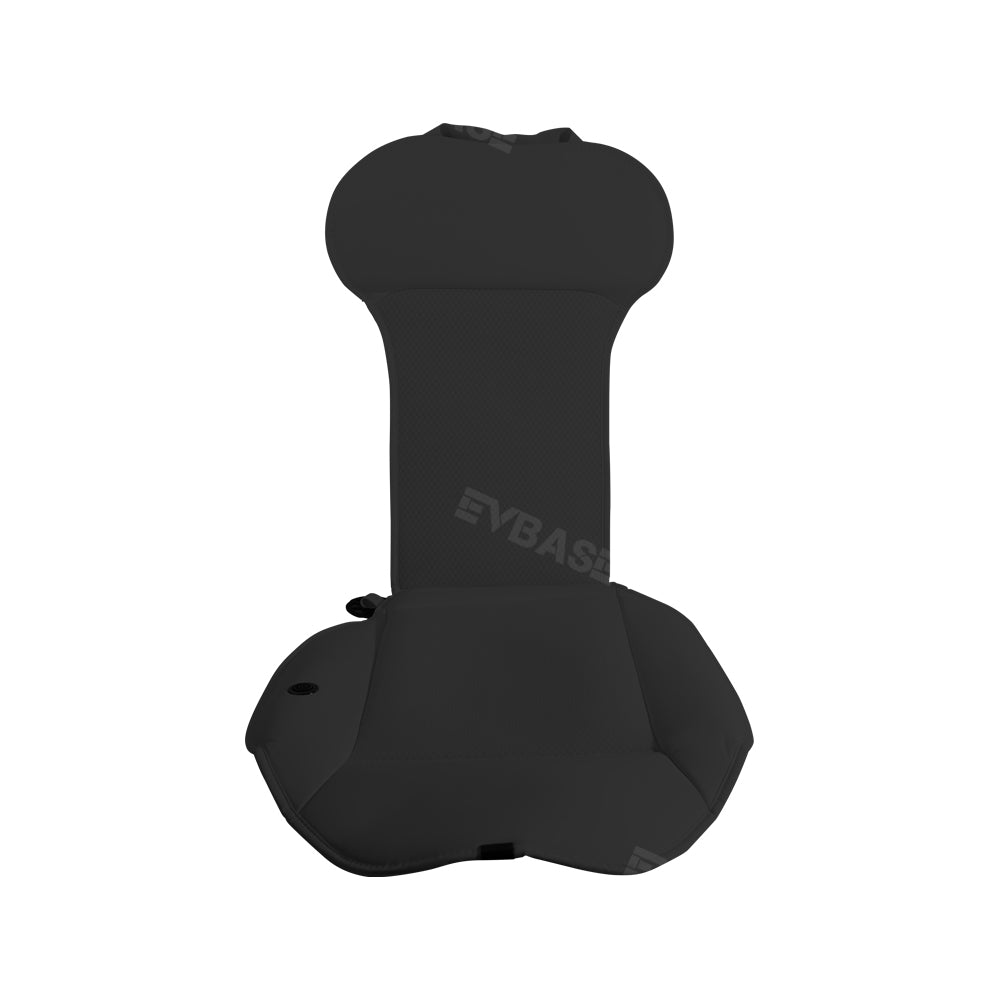 Model Y 3 Cooling Seat Cover Breathable Ventilated Seat Cushion Protector for Tesla