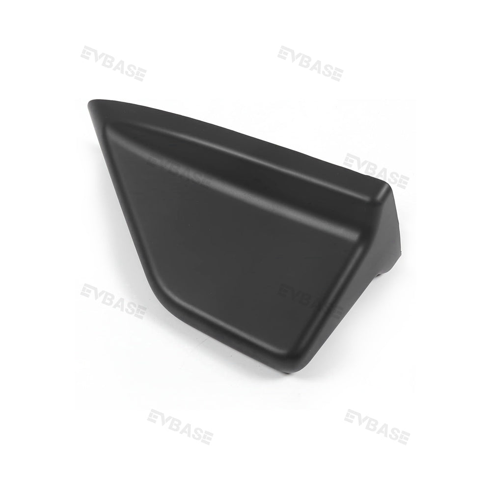 Shark Fin Antenna Cover for R1T/R1S ABS Roof Aerial Accessories for Rivian