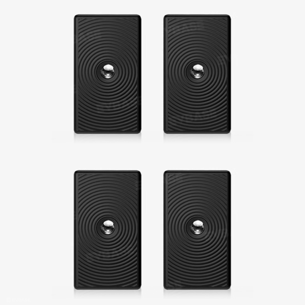 Puddle Lights Launch Series For Model Y/Y Juniper/3/3 Highland Time Tunnel Welcome Door Projector Lights