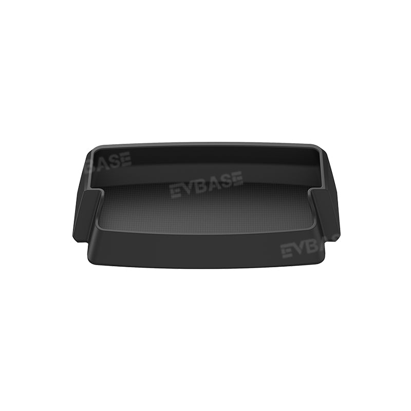 Model 3 Highland Center Console Organizer Sunglasses Storage Tray Glasses Holder for Tesla