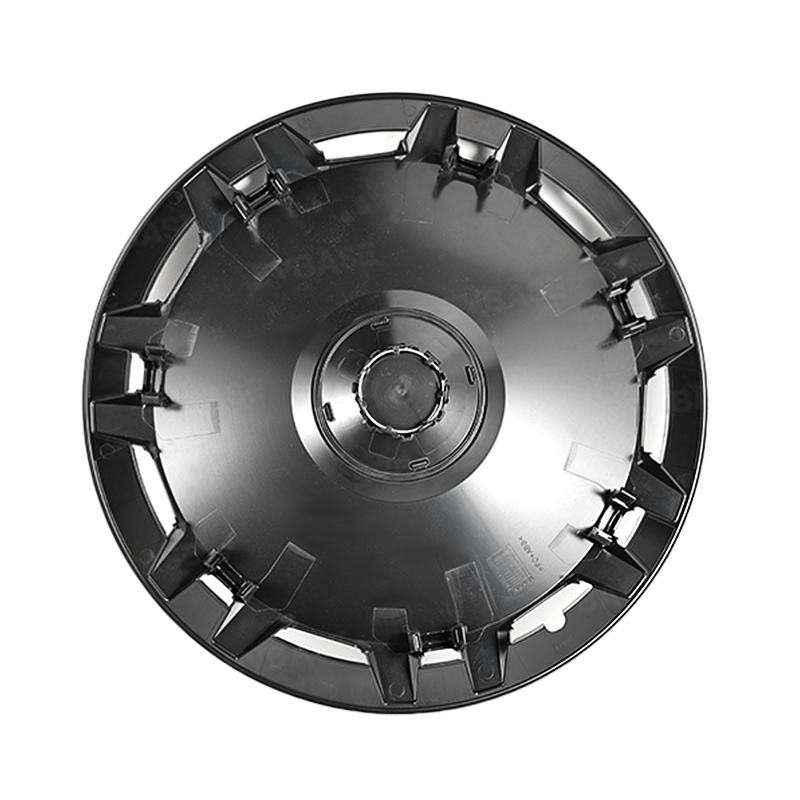 Cybertruck 20 Inch Wheel Covers Hubcaps Wheel Rim Protector for Tesla