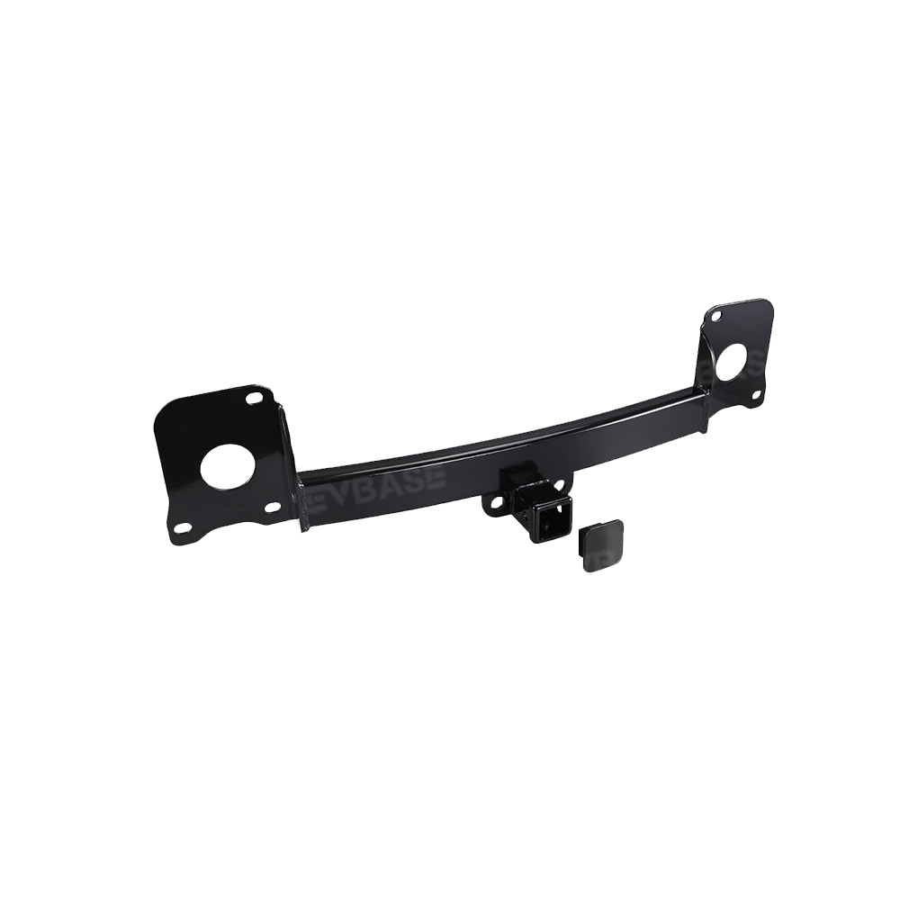 Model Y/ Y Juniper Trailer Hitch Multifunctional Tow Hitch Receiver
