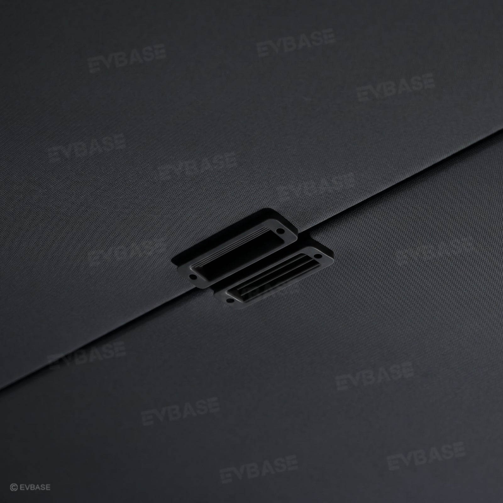 Model Y Juniper Retractable Sunshade for Tesla Glass Roof Sunshade With Roll Fabric Style Heat Insulation UV Protection