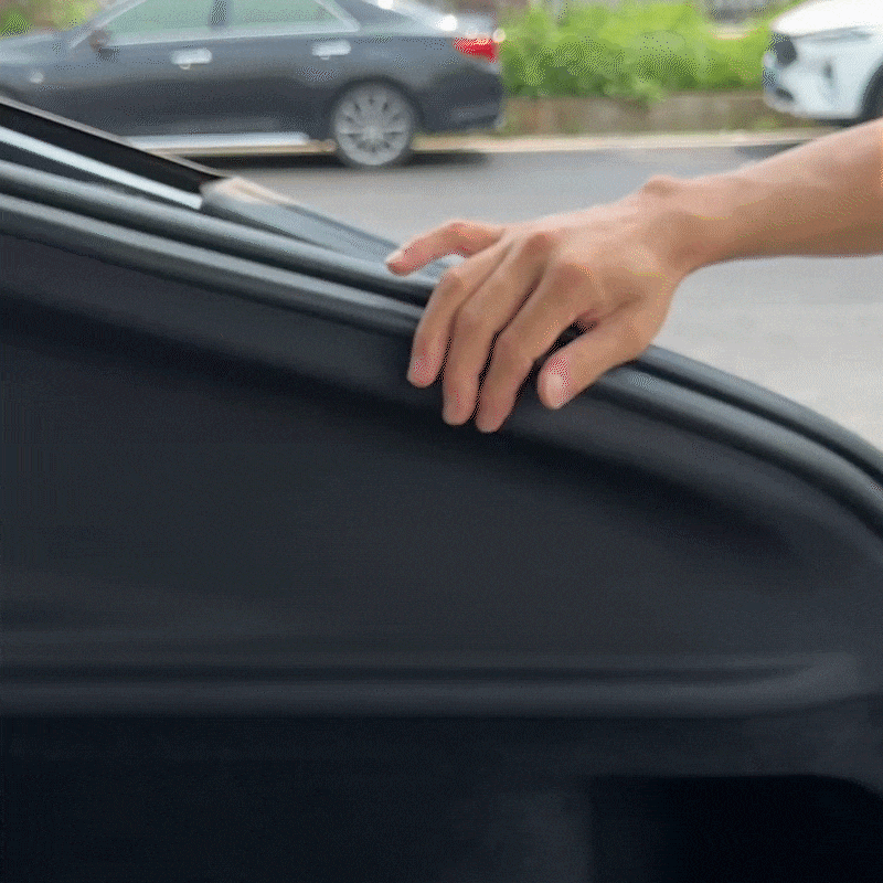 Model Y Juniper Rear Trunk Hook Organizer Grocery Bag Hook for Tesla
