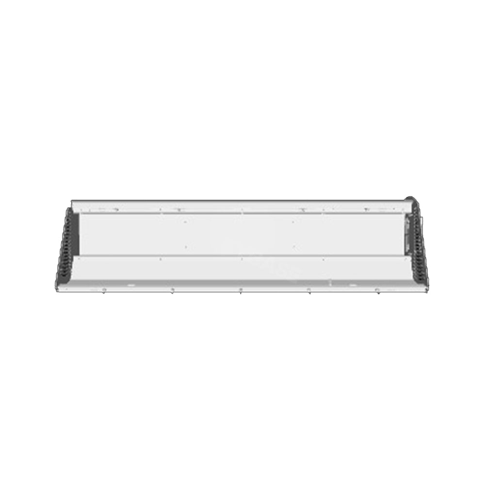 R1T Gear Tunnel Slide Tray Cargo Slide Out Shelf Drawer for Rivian Off-Road/Overland Adventures