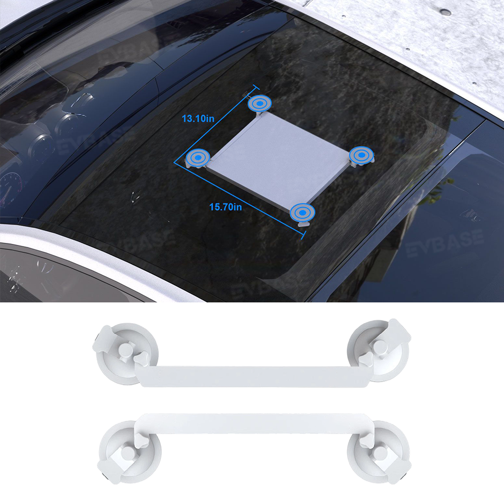 35000mAh Power Bank for Starlink Mini Portable Charger with DC Cable & USB-C PD & Smart LCD Display