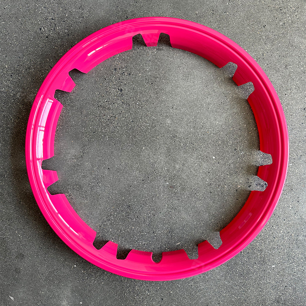 Model Y Wheel Rim Protectors 19Inch ABS Rimcase with Lug Nut Cover for Tesla| EVBASE