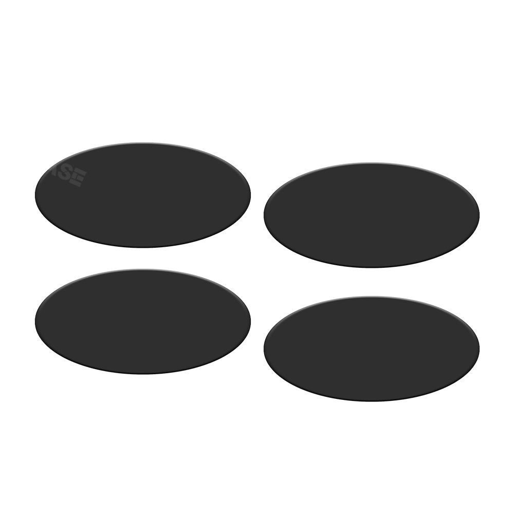 Logo Wheel Hub Caps Center Cover Logo 4PCS