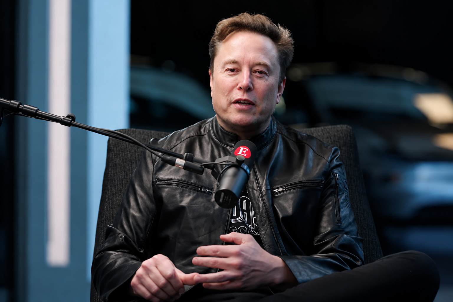 Elon Musk’s USAID ‘Zero Deaths’ Claim Meets a Hard Evidence Test