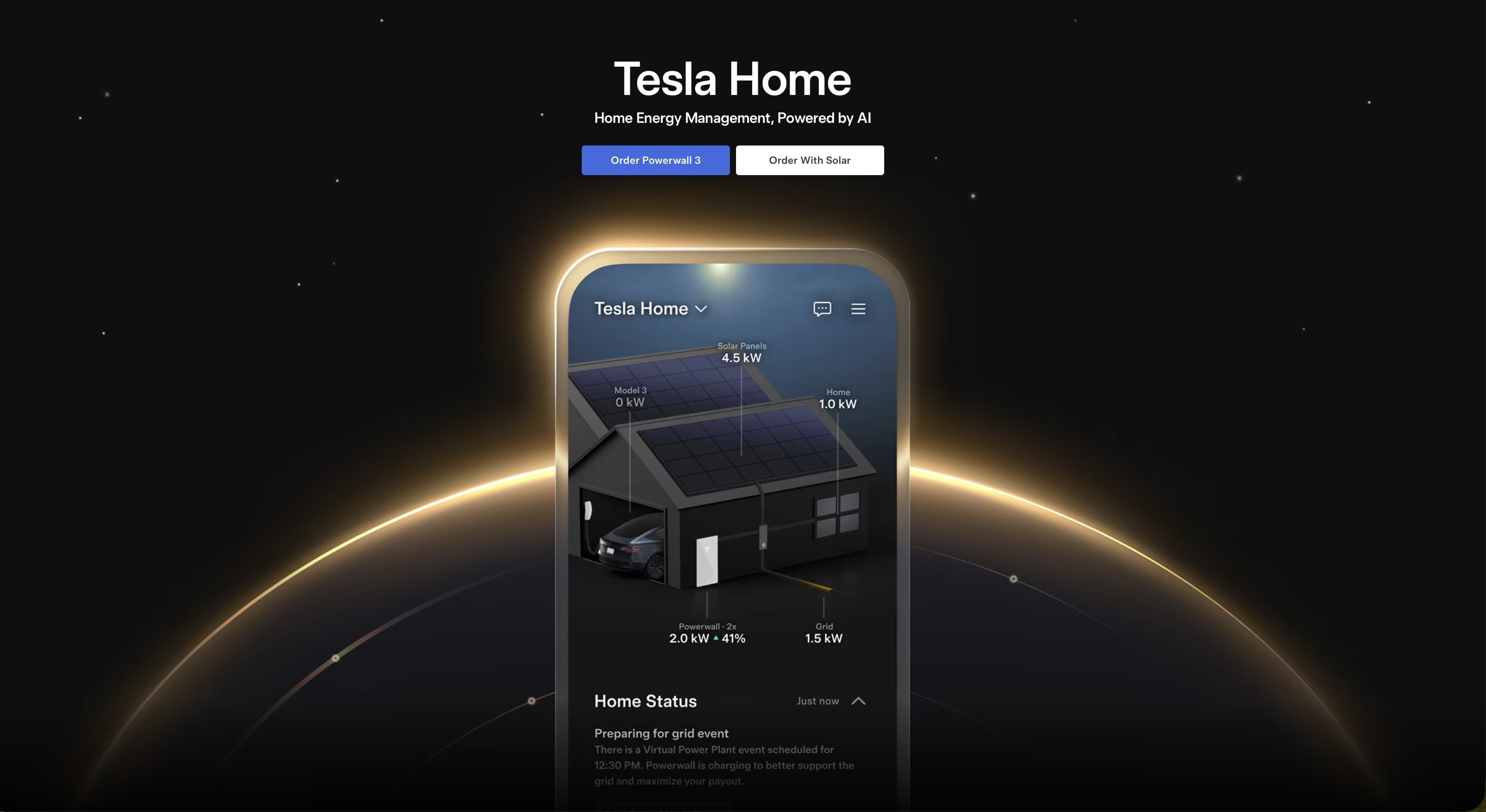 How Tesla Home Can Lower Electricity Bills, and When the Savings Add Up