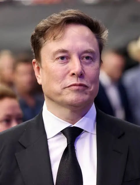 Tesla Q2 2026 Earnings Call: Revenue Returns, Margins Tighten and Capex Surges