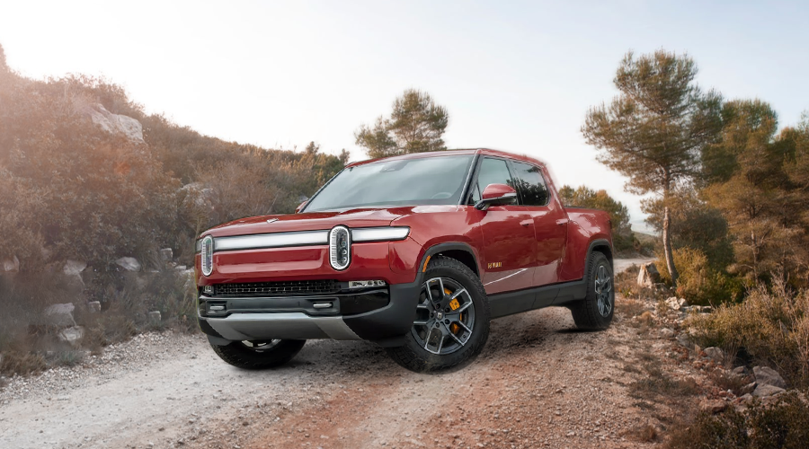 Protect Your Rivian's Underbody: The Importance of Jack Pads for Safe Lifting