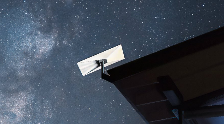 Elon Musk Says Starlink Price Cuts Aren’t About Amazon Kuiper, Just Broader Affordability Push