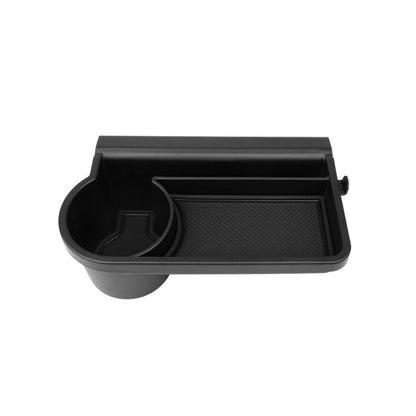 Model 3 Y Co-pilot Storage Box Glove Box Organizer for Tesla