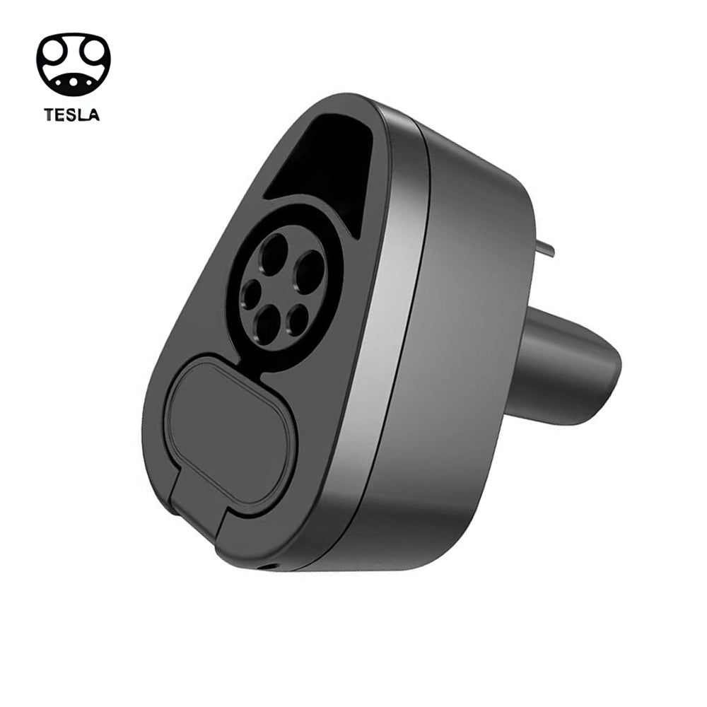 J1772 dc fast charger hotsell