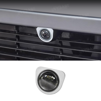 Model Y Juniper/ 3 Highland Front Camera Lens Guard Protective Cover HD Tempered Glass Protector