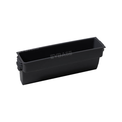 Model 3 Highland Center Console Organizer ABS Storage Box Tray Hidden Drawer for Tesla