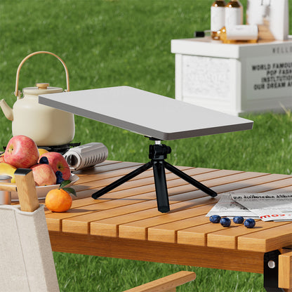 35000mAh Power Bank for Starlink Mini Portable Charger with DC Cable & USB-C PD & Smart LCD Display