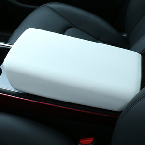 Le migliori offerte per EVBASE Model 3 Y Center Console Armrest Box Cover Tesla Interior Protector Accessori sono su ✓ Confronta prezzi e caratteristiche di prodotti nuovi e usati ✓ Molti articoli con consegna gratis!