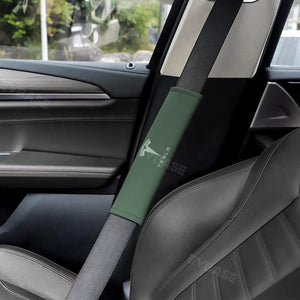 Seat belt covers for adults hotsell