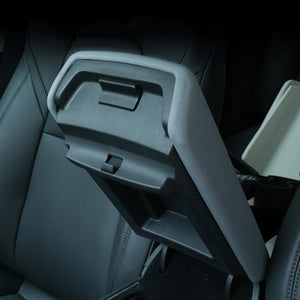 Le migliori offerte per EVBASE Model 3 Y Center Console Armrest Box Cover Tesla Interior Protector Accessori sono su ✓ Confronta prezzi e caratteristiche di prodotti nuovi e usati ✓ Molti articoli con consegna gratis!