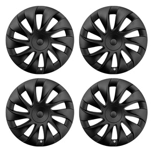 20inch Model Y wheel Covers for Tesla Model Y Induction Wheels Model Y Wheel Caps