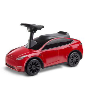 Tesla Model Y Kids Ride On Toy Toddler Ride On Toy Tesla Lifestyle