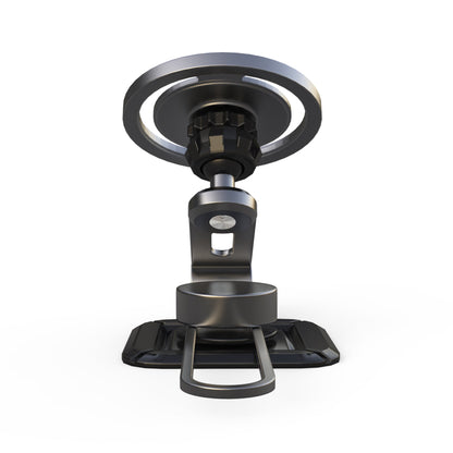 Rivian Phone Mount Interior Accessories