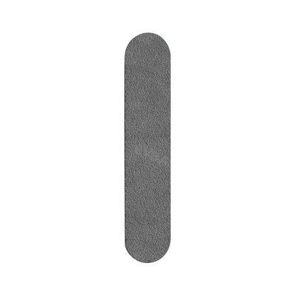 Model 3 Highland Real Alcantara Seat Belt Fascia Cover for Tesla
