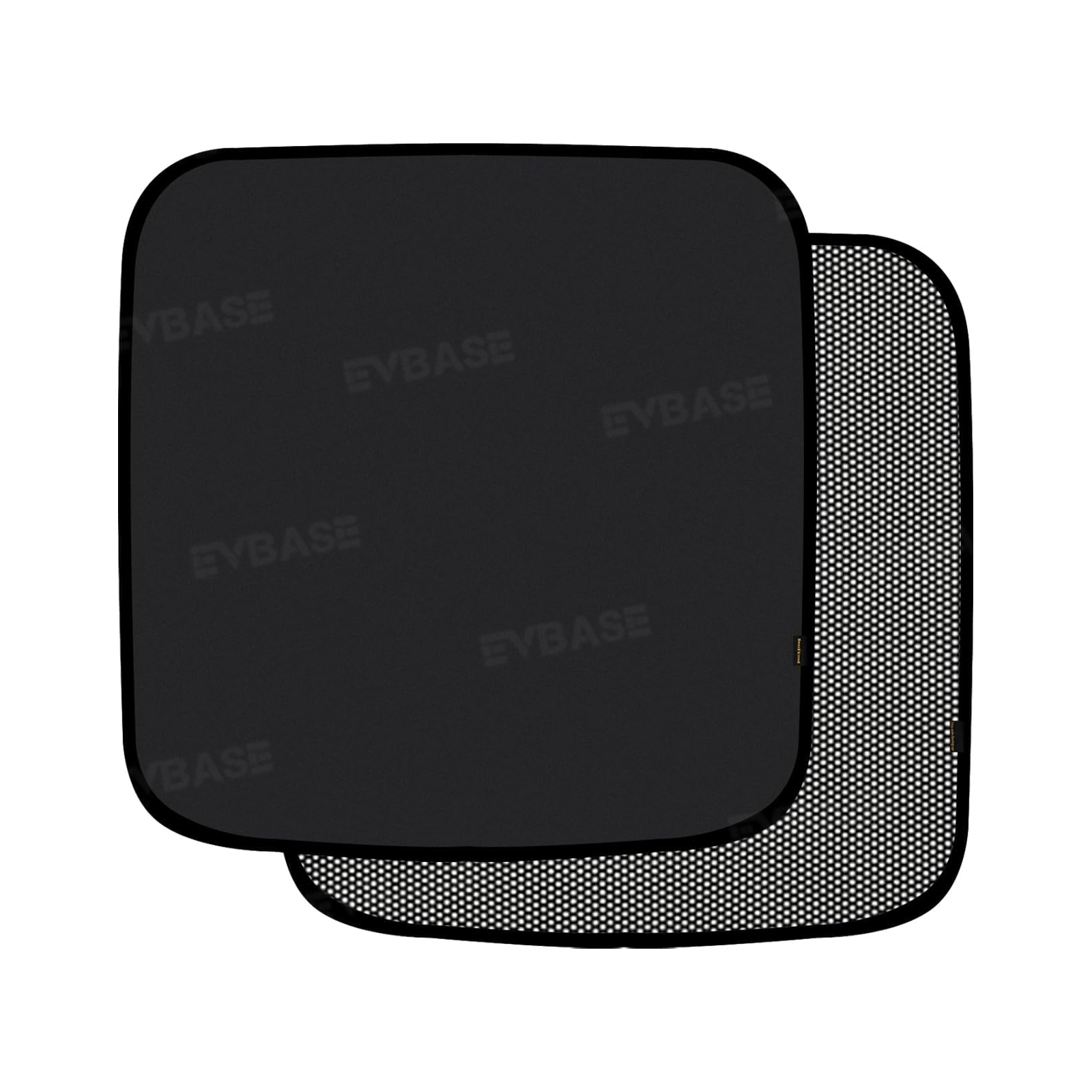 Roof Sunshade for Chevrolet Silverado EV RST/GMC Sierra EV Denali Reflective UV Heat Blocker Sun Protection Sun Visor