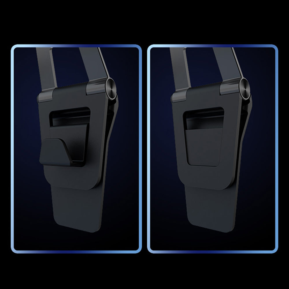 遊戯王 No.COMPLETE FILE -PIECE OF MEMORIES- 税込 LUNQIN Car Phone Holder Mount for Nissan Sentra 2020 2021