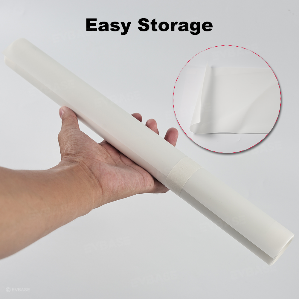 Model Y Juniper/ 3 Highland PPF Door Protection Film Paint Protection Kit