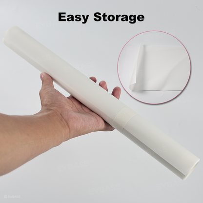 Model Y Juniper/ 3 Highland PPF Door Protection Film Paint Protection Kit