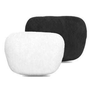 Tesla Model Y Seat Headrest Pillow Neck Lumbar Support Pillow Cushion Genuine