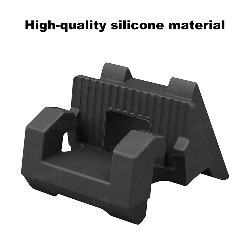 Model Y Juniper/ 3 Highland Air Vent Silicone Phone Mount Dashboard Phone Holder