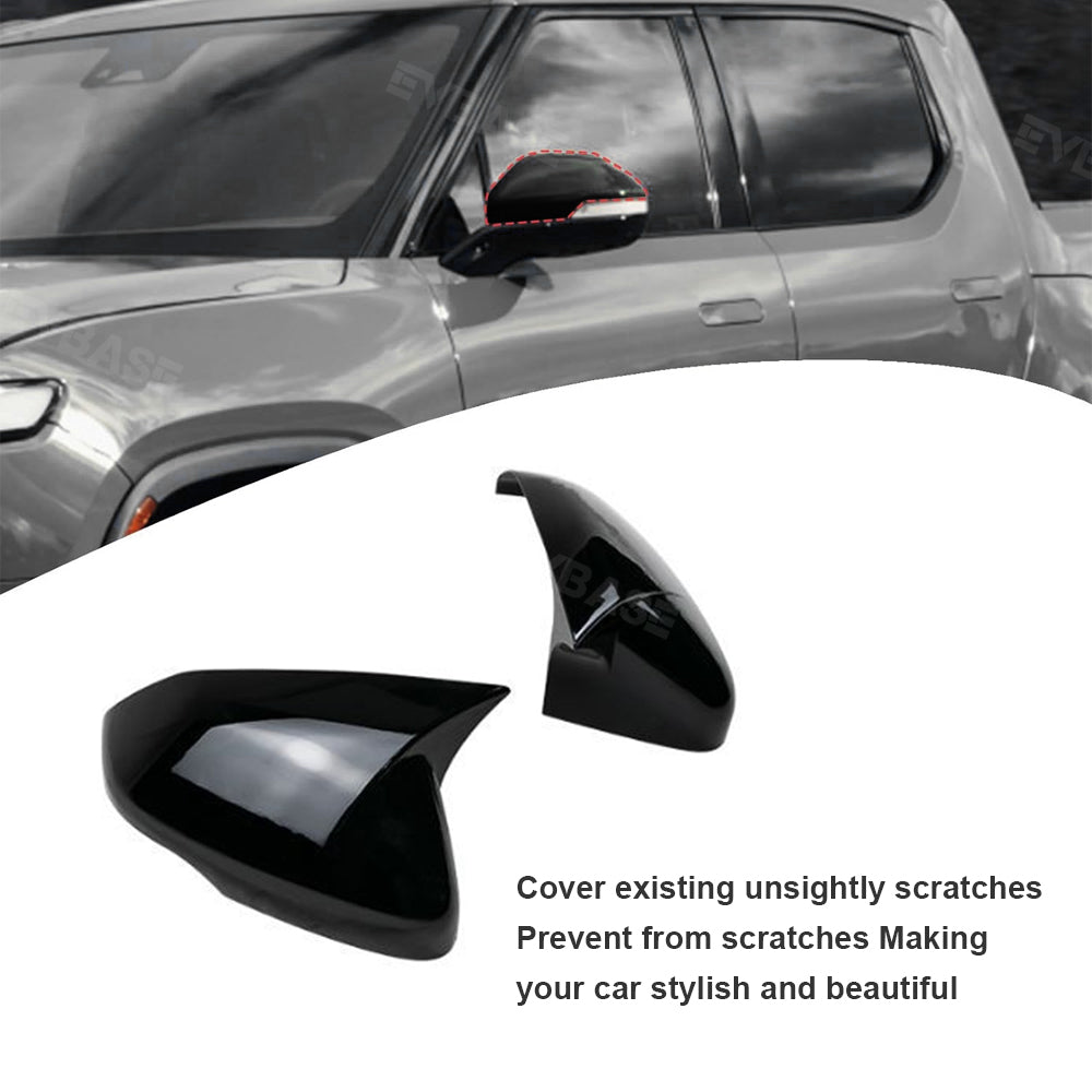 Neodrift Car Cover For Renault Kwid AMT (With Mirror Pockets