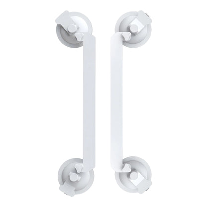 35000mAh Power Bank for Starlink Mini Portable Charger with DC Cable & USB-C PD & Smart LCD Display