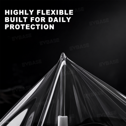Model Y Juniper/ 3 Highland PPF Door Protection Film Paint Protection Kit