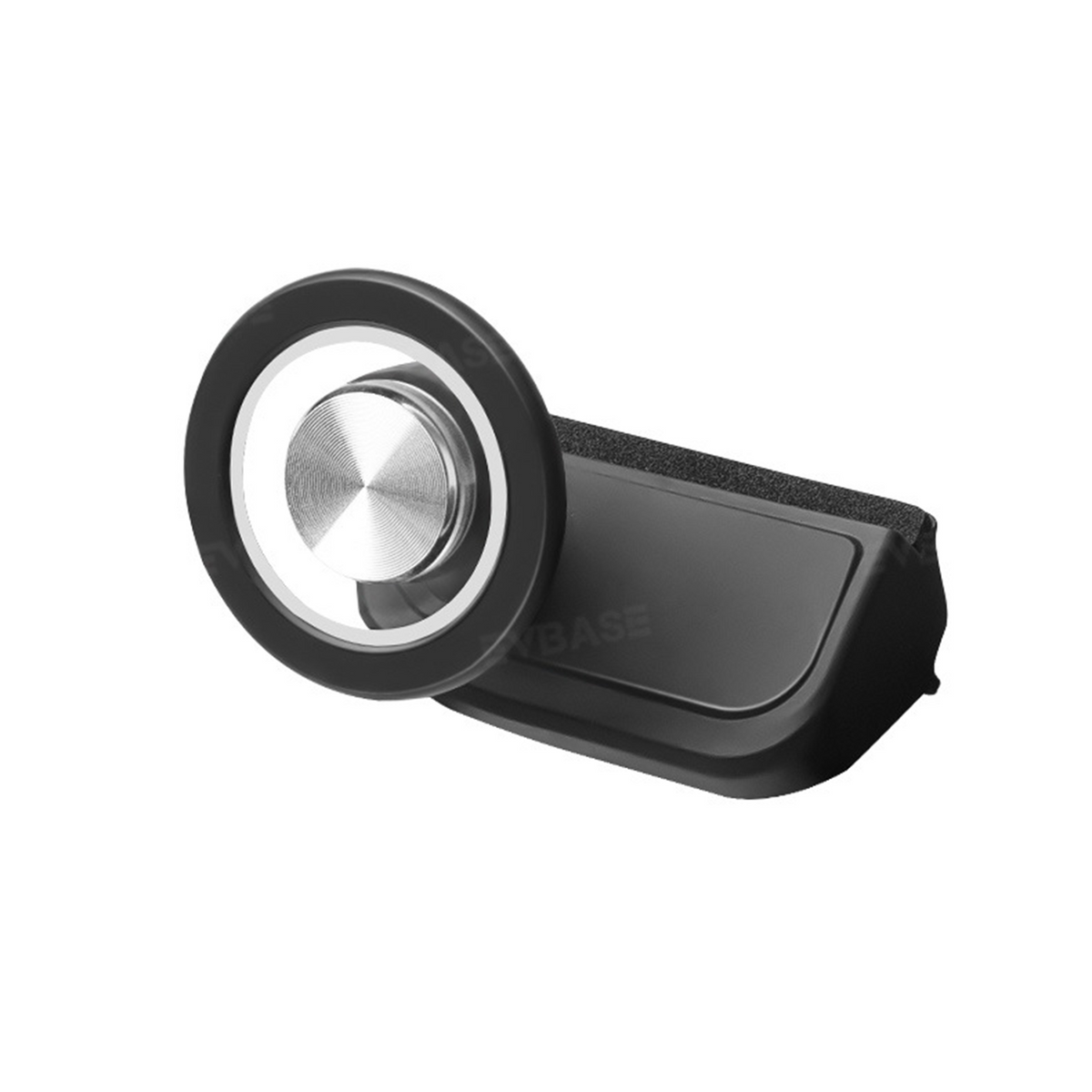 Model Y Juniper/ Y L/ 3 Highland A-Pillar Magnetic Phone Mount Dashboard Side Phone Holder