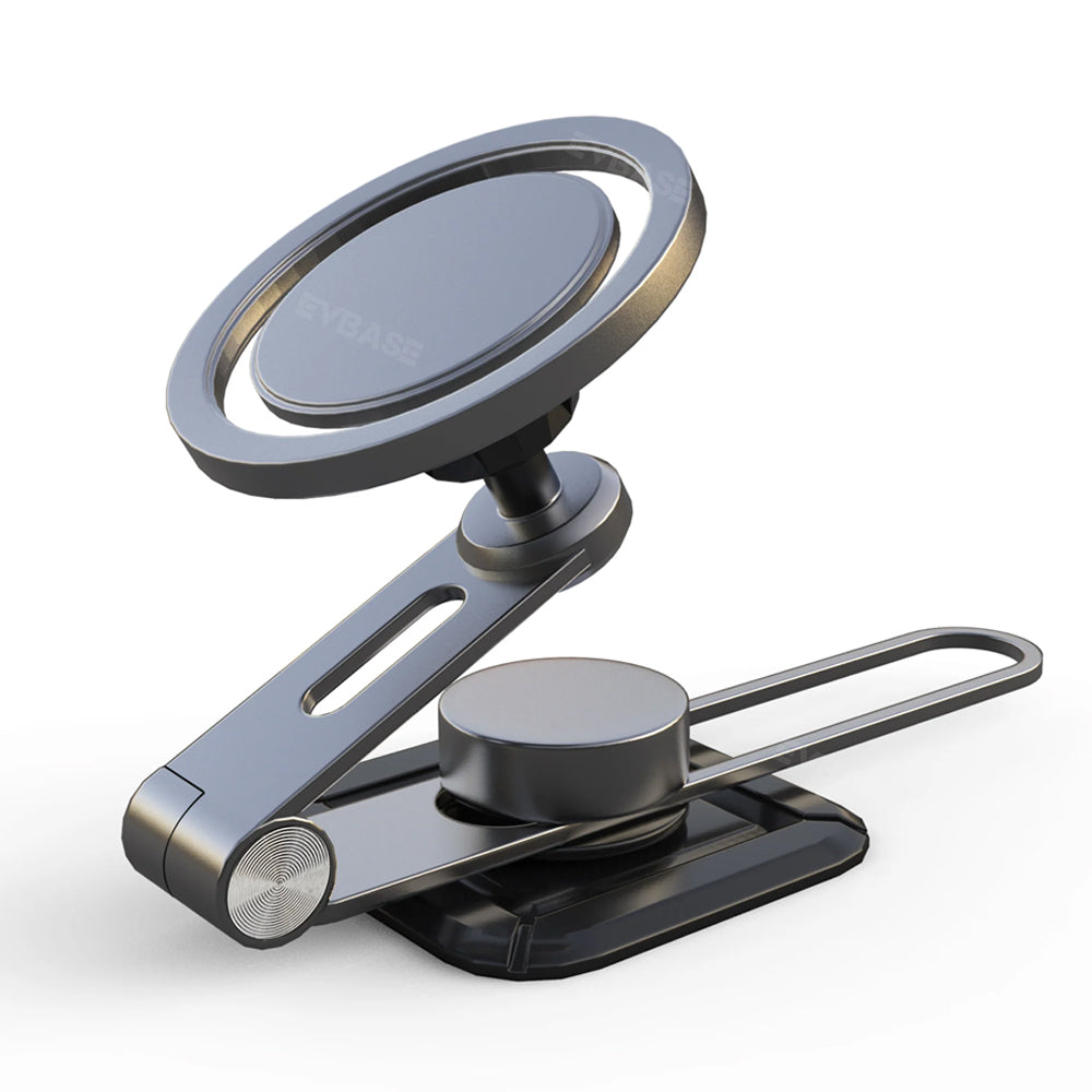 Center Screen Magnetic Phone Holder for Model 3/Y/S/X/Cybertruck