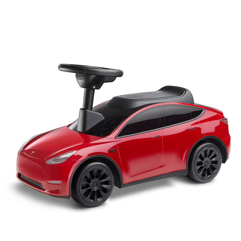 Tesla Model Y Kids Ride On Toy Toddler Ride On Toy Tesla Lifestyle