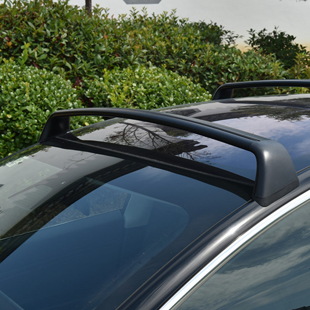Roof Rack for Tesla Model Y / 3 and Highland